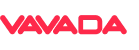 Logo play-online.vavadacasinolv.com